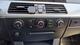 BMW 523i (WZS337) -05 BMW 523i (WZS337) -05