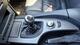 BMW 523i (WZS337) -05 BMW 523i (WZS337) -05