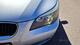 BMW 523i (WZS337) -05 BMW 523i (WZS337) -05