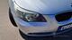 BMW 523i (WZS337) -05 BMW 523i (WZS337) -05