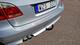 BMW 523i (WZS337) -05 BMW 523i (WZS337) -05