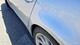 BMW 523i (WZS337) -05 BMW 523i (WZS337) -05