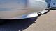 BMW 523i (WZS337) -05 BMW 523i (WZS337) -05