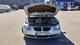 BMW 523i (WZS337) -05 BMW 523i (WZS337) -05