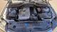 BMW 523i (WZS337) -05 BMW 523i (WZS337) -05