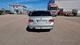 BMW 523i (WZS337) -05 BMW 523i (WZS337) -05
