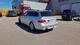 BMW 523i (WZS337) -05 BMW 523i (WZS337) -05