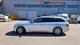 BMW 523i (WZS337) -05 BMW 523i (WZS337) -05