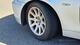 BMW 523i (WZS337) -05 BMW 523i (WZS337) -05