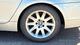 BMW 523i (WZS337) -05 BMW 523i (WZS337) -05