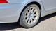BMW 523i (WZS337) -05 BMW 523i (WZS337) -05