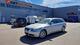 BMW 523i (WZS337) -05 BMW 523i (WZS337) -05