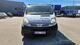 Nissan Primastar 1.9 dCi (UAG366) -07 Nissan Primastar 1.9 dCi (UAG366) -07