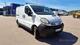 Nissan Primastar 1.9 dCi (UAG366) -07 Nissan Primastar 1.9 dCi (UAG366) -07
