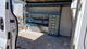Nissan Primastar 1.9 dCi (UAG366) -07 Nissan Primastar 1.9 dCi (UAG366) -07