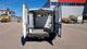 Nissan Primastar 1.9 dCi (UAG366) -07 Nissan Primastar 1.9 dCi (UAG366) -07