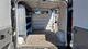 Nissan Primastar 1.9 dCi (UAG366) -07 Nissan Primastar 1.9 dCi (UAG366) -07
