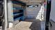 Nissan Primastar 1.9 dCi (UAG366) -07 Nissan Primastar 1.9 dCi (UAG366) -07