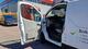 Nissan Primastar 1.9 dCi (UAG366) -07 Nissan Primastar 1.9 dCi (UAG366) -07