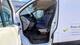 Nissan Primastar 1.9 dCi (UAG366) -07 Nissan Primastar 1.9 dCi (UAG366) -07