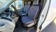 Nissan Primastar 1.9 dCi (UAG366) -07 Nissan Primastar 1.9 dCi (UAG366) -07