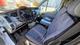 Nissan Primastar 1.9 dCi (UAG366) -07 Nissan Primastar 1.9 dCi (UAG366) -07