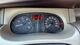 Nissan Primastar 1.9 dCi (UAG366) -07 Nissan Primastar 1.9 dCi (UAG366) -07