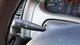 Nissan Primastar 1.9 dCi (UAG366) -07 Nissan Primastar 1.9 dCi (UAG366) -07