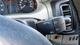 Nissan Primastar 1.9 dCi (UAG366) -07 Nissan Primastar 1.9 dCi (UAG366) -07