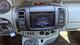 Nissan Primastar 1.9 dCi (UAG366) -07 Nissan Primastar 1.9 dCi (UAG366) -07