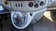 Nissan Primastar 1.9 dCi (UAG366) -07 Nissan Primastar 1.9 dCi (UAG366) -07