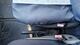 Nissan Primastar 1.9 dCi (UAG366) -07 Nissan Primastar 1.9 dCi (UAG366) -07