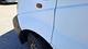 Nissan Primastar 1.9 dCi (UAG366) -07 Nissan Primastar 1.9 dCi (UAG366) -07