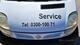 Nissan Primastar 1.9 dCi (UAG366) -07 Nissan Primastar 1.9 dCi (UAG366) -07