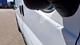 Nissan Primastar 1.9 dCi (UAG366) -07 Nissan Primastar 1.9 dCi (UAG366) -07