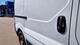 Nissan Primastar 1.9 dCi (UAG366) -07 Nissan Primastar 1.9 dCi (UAG366) -07