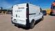 Nissan Primastar 1.9 dCi (UAG366) -07 Nissan Primastar 1.9 dCi (UAG366) -07