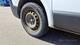 Nissan Primastar 1.9 dCi (UAG366) -07 Nissan Primastar 1.9 dCi (UAG366) -07