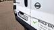 Nissan Primastar 1.9 dCi (UAG366) -07 Nissan Primastar 1.9 dCi (UAG366) -07