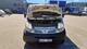 Nissan Primastar 1.9 dCi (UAG366) -07 Nissan Primastar 1.9 dCi (UAG366) -07