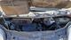 Nissan Primastar 1.9 dCi (UAG366) -07 Nissan Primastar 1.9 dCi (UAG366) -07