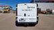 Nissan Primastar 1.9 dCi (UAG366) -07 Nissan Primastar 1.9 dCi (UAG366) -07