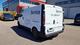 Nissan Primastar 1.9 dCi (UAG366) -07 Nissan Primastar 1.9 dCi (UAG366) -07