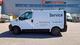 Nissan Primastar 1.9 dCi (UAG366) -07 Nissan Primastar 1.9 dCi (UAG366) -07