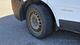 Nissan Primastar 1.9 dCi (UAG366) -07 Nissan Primastar 1.9 dCi (UAG366) -07