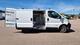 Nissan Primastar 1.9 dCi (UAG366) -07 Nissan Primastar 1.9 dCi (UAG366) -07