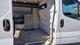 Nissan Primastar 1.9 dCi (UAG366) -07 Nissan Primastar 1.9 dCi (UAG366) -07