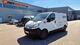 Nissan Primastar 1.9 dCi (UAG366) -07 Nissan Primastar 1.9 dCi (UAG366) -07