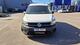 Volkswagen Caddy 2.0 TDI (YNK977) -18