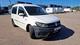 Volkswagen Caddy 2.0 TDI (YNK977) -18